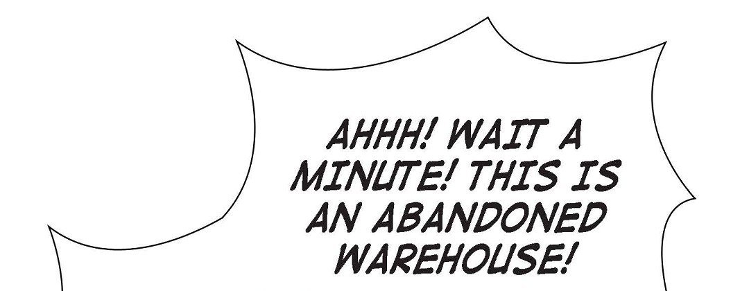 Read Dokebi Café chapter 92 image 20 on Lezhin