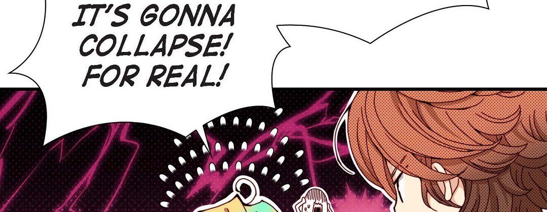 Read Dokebi Café chapter 92 image 21 on Lezhin