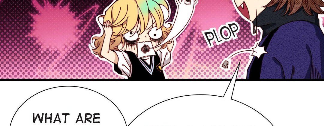 Read Dokebi Café chapter 92 image 22 on Lezhin