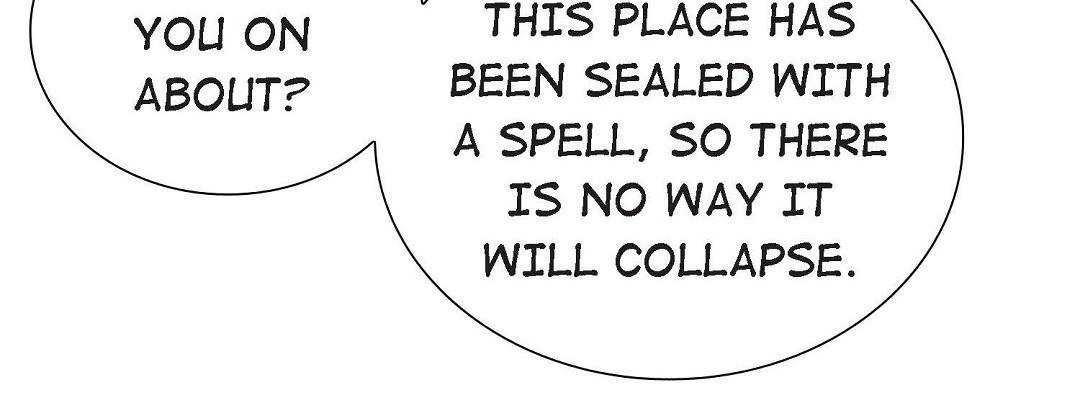 Read Dokebi Café chapter 92 image 23 on Lezhin