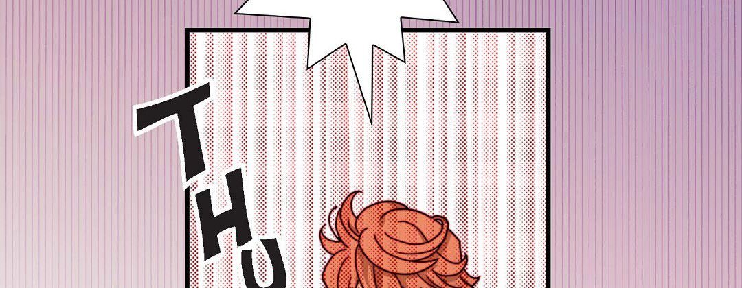 Read Dokebi Café chapter 92 image 25 on Lezhin