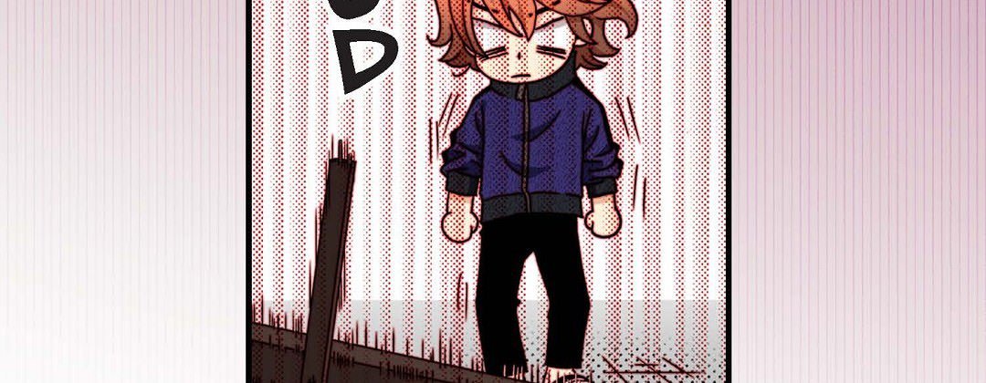 Read Dokebi Café chapter 92 image 26 on Lezhin