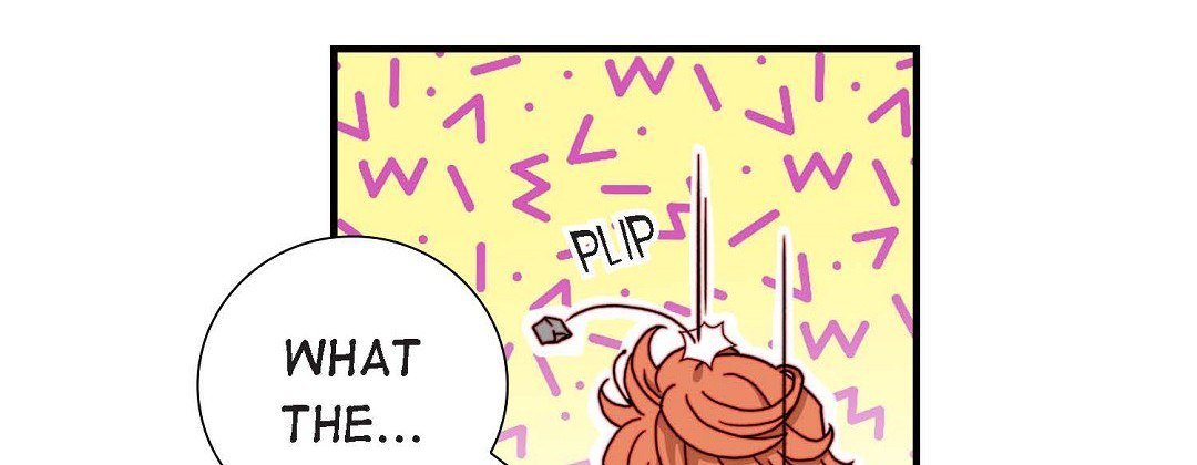 Read Dokebi Café chapter 92 image 29 on Lezhin