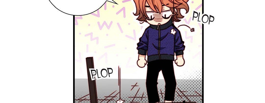 Read Dokebi Café chapter 92 image 30 on Lezhin
