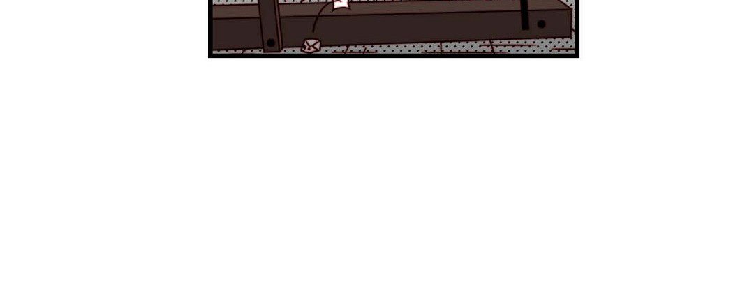 Read Dokebi Café chapter 92 image 31 on Lezhin