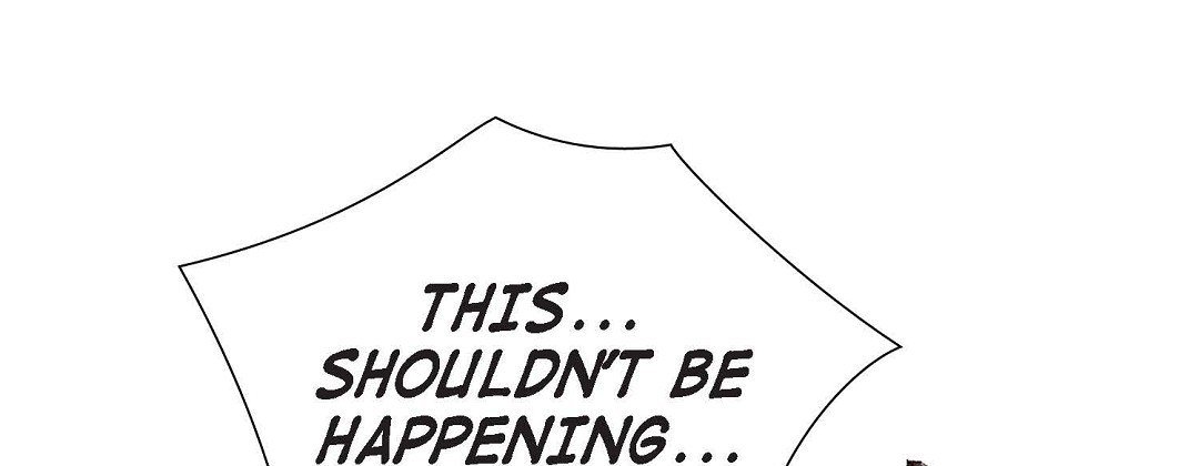 Read Dokebi Café chapter 92 image 32 on Lezhin