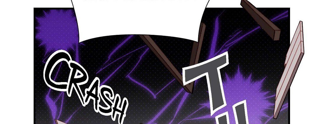 Read Dokebi Café chapter 92 image 33 on Lezhin