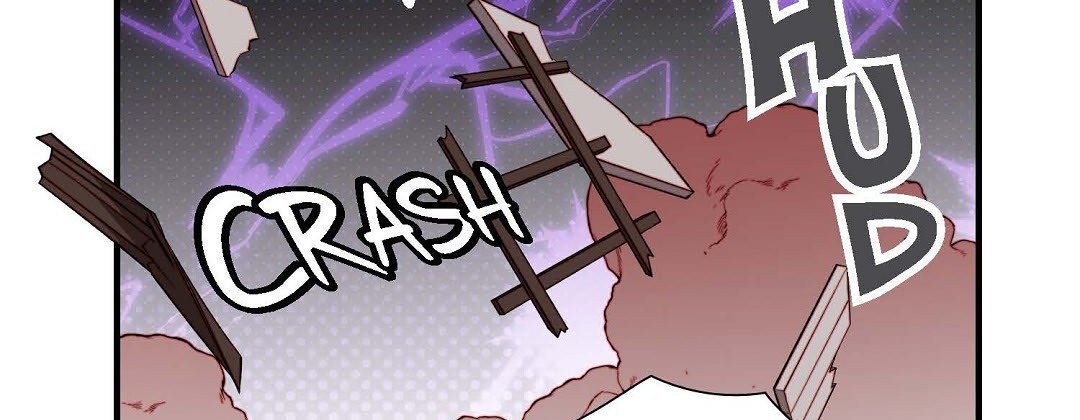 Read Dokebi Café chapter 92 image 34 on Lezhin
