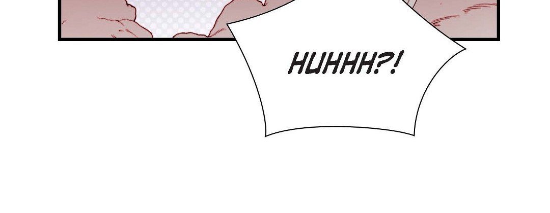 Read Dokebi Café chapter 92 image 35 on Lezhin