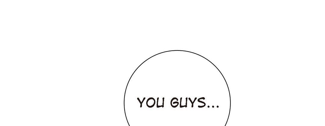 Read Dokebi Café chapter 92 image 36 on Lezhin