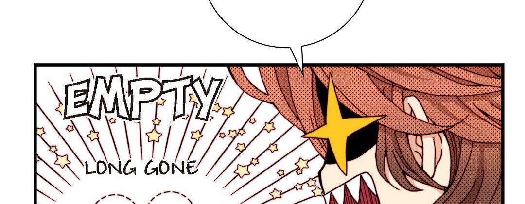 Read Dokebi Café chapter 92 image 37 on Lezhin