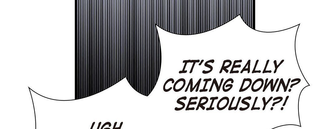 Read Dokebi Café chapter 92 image 40 on Lezhin