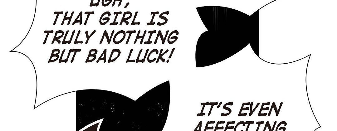 Read Dokebi Café chapter 92 image 41 on Lezhin