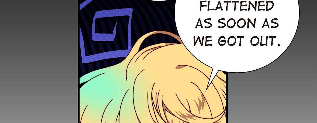 Read Dokebi Café chapter 92 image 49 on Lezhin