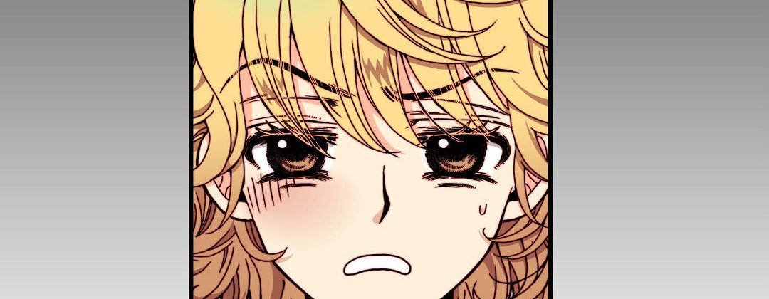 Read Dokebi Café chapter 92 image 50 on Lezhin