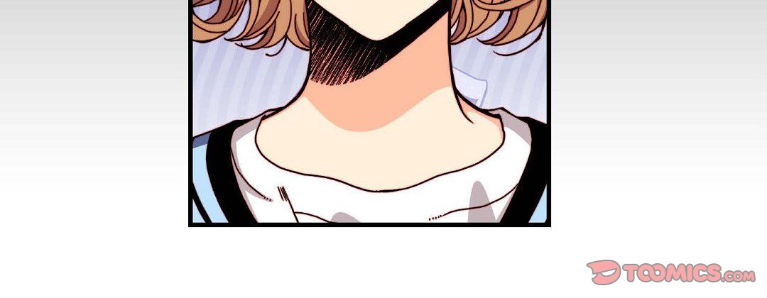 Read Dokebi Café chapter 92 image 51 on Lezhin