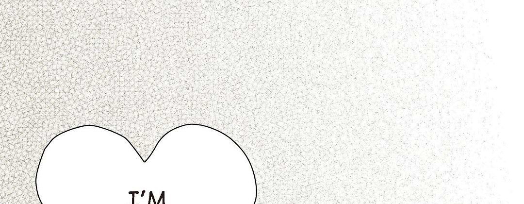 Read Dokebi Café chapter 92 image 52 on Lezhin