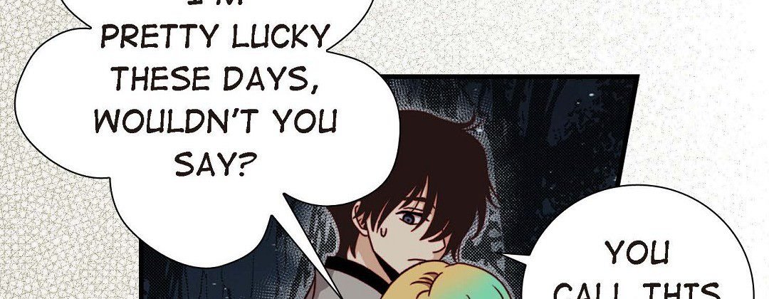 Read Dokebi Café chapter 92 image 53 on Lezhin