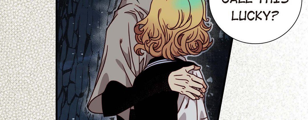 Read Dokebi Café chapter 92 image 54 on Lezhin