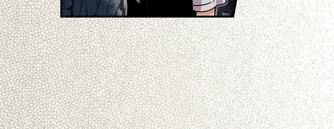 Read Dokebi Café chapter 92 image 55 on Lezhin