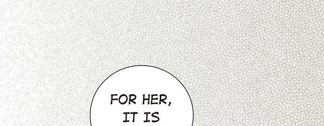 Read Dokebi Café chapter 92 image 56 on Lezhin