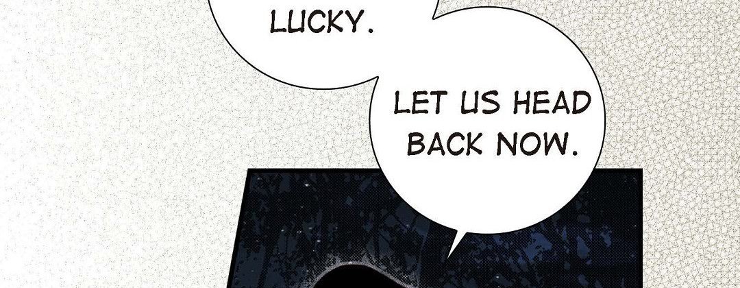 Read Dokebi Café chapter 92 image 57 on Lezhin