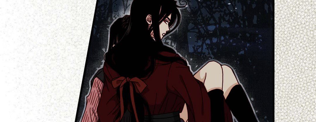 Read Dokebi Café chapter 92 image 58 on Lezhin