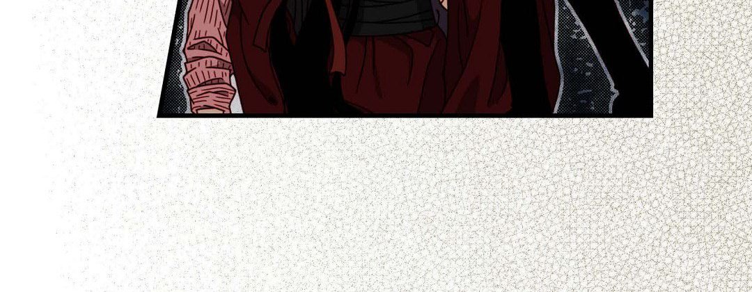 Read Dokebi Café chapter 92 image 59 on Lezhin