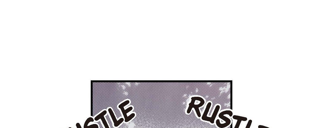 Read Dokebi Café chapter 92 image 60 on Lezhin