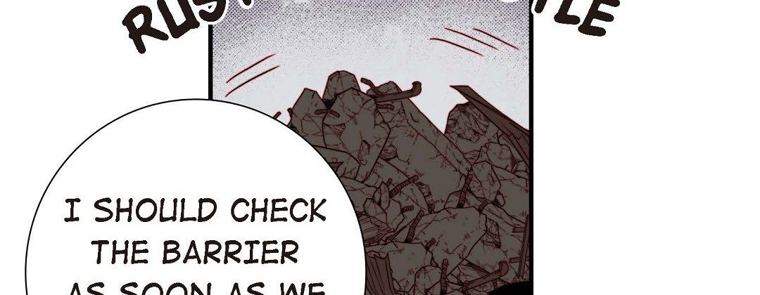 Read Dokebi Café chapter 92 image 61 on Lezhin