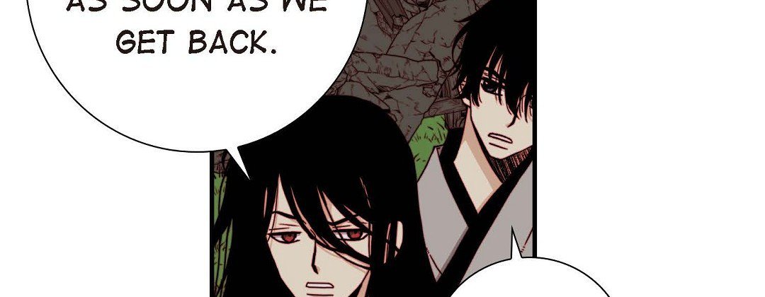 Read Dokebi Café chapter 92 image 62 on Lezhin