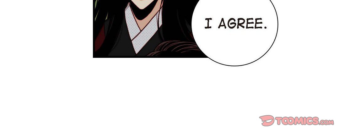 Read Dokebi Café chapter 92 image 63 on Lezhin