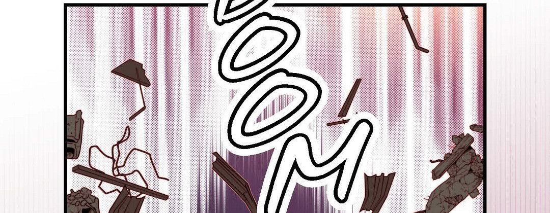 Read Dokebi Café chapter 92 image 65 on Lezhin