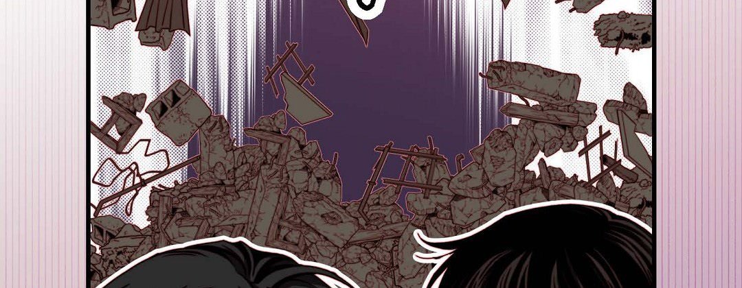 Read Dokebi Café chapter 92 image 66 on Lezhin