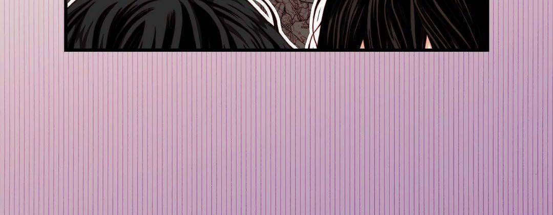 Read Dokebi Café chapter 92 image 67 on Lezhin