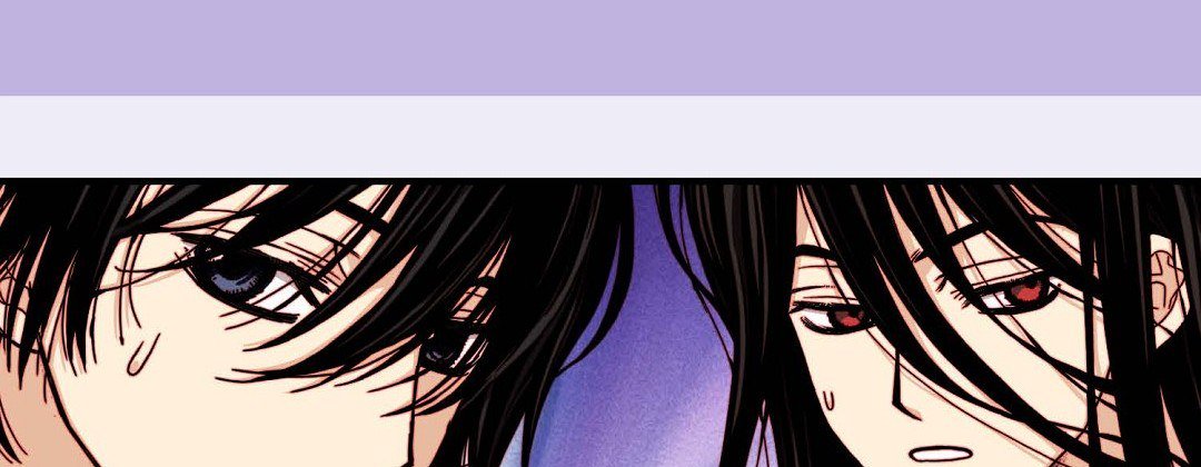 Read Dokebi Café chapter 92 image 69 on Lezhin