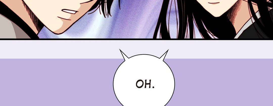 Read Dokebi Café chapter 92 image 70 on Lezhin
