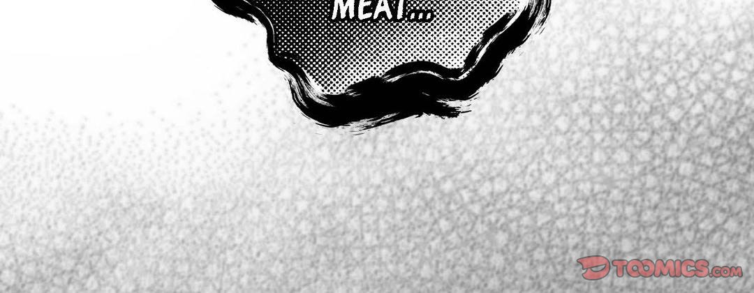 Read Dokebi Café chapter 92 image 75 on Lezhin