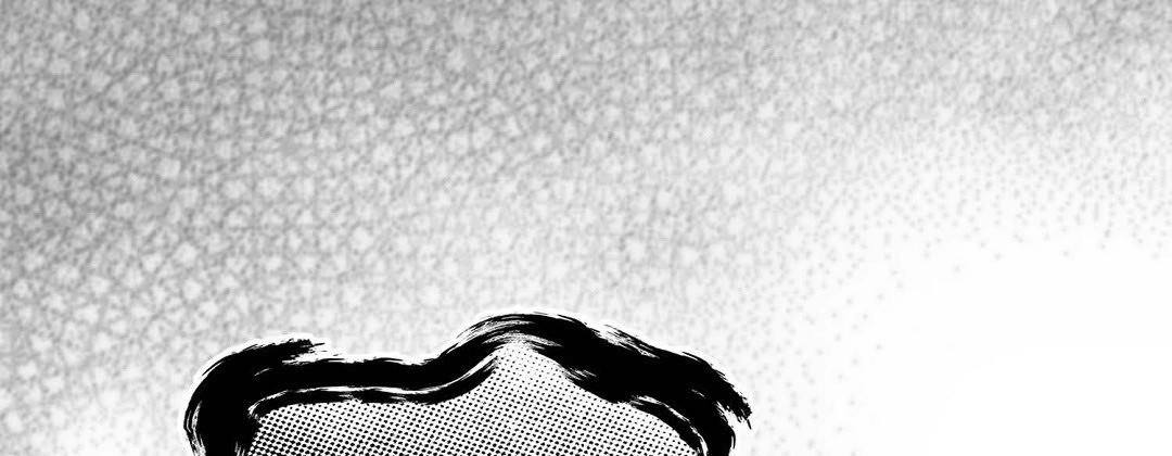 Read Dokebi Café chapter 92 image 76 on Lezhin