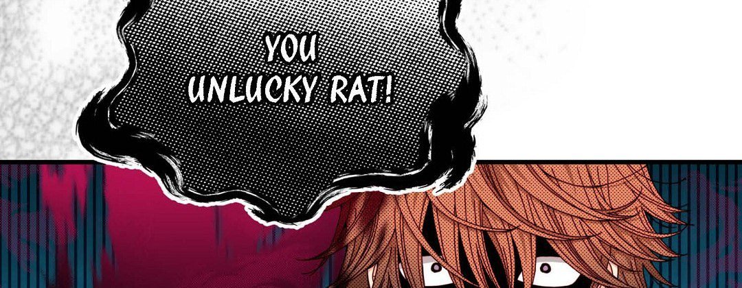 Read Dokebi Café chapter 92 image 77 on Lezhin
