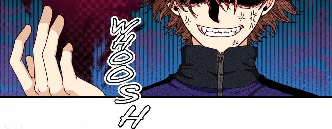 Read Dokebi Café chapter 92 image 78 on Lezhin