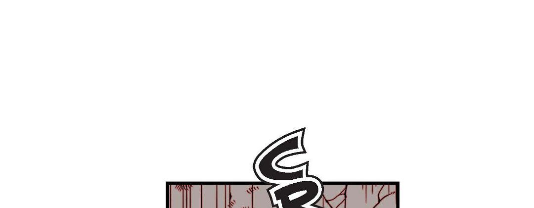 Read Dokebi Café chapter 92 image 8 on Lezhin