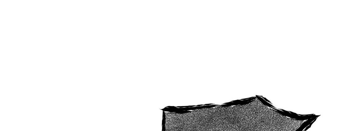 Read Dokebi Café chapter 92 image 80 on Lezhin