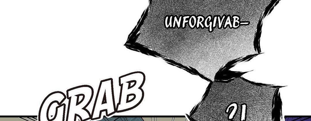 Read Dokebi Café chapter 92 image 81 on Lezhin