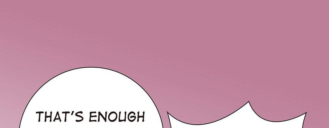 Read Dokebi Café chapter 92 image 84 on Lezhin