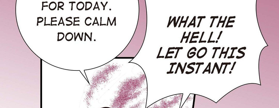 Read Dokebi Café chapter 92 image 85 on Lezhin