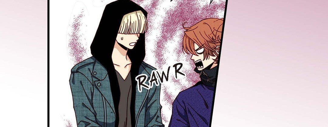 Read Dokebi Café chapter 92 image 86 on Lezhin