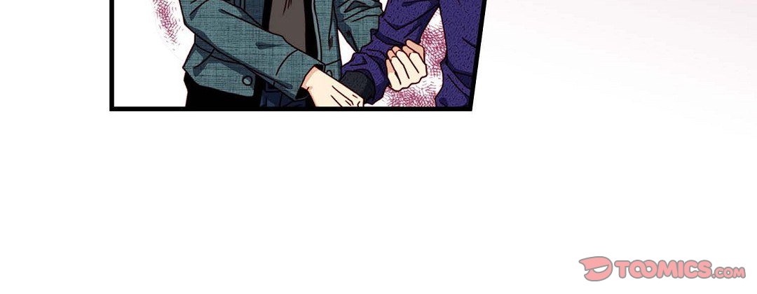Read Dokebi Café chapter 92 image 87 on Lezhin