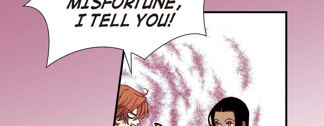 Read Dokebi Café chapter 92 image 89 on Lezhin