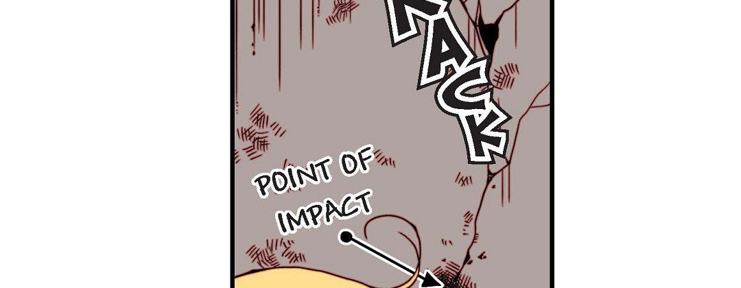 Read Dokebi Café chapter 92 image 9 on Lezhin